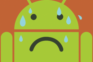 Une mise à jour Android signée Google pourrait réduire l’autonomie de votre smartphone : que faut-il savoir ?