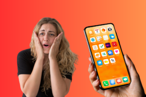 Votre téléphone peut désormais se défendre tout seul : Google déploie une mise à jour anti-vol que vous devez activer sans attendre
