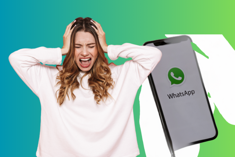 WhatsApp : comment désactiver l’insupportable enregistrement automatique des photos et vidéos (tutto)