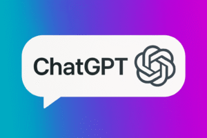 ChatGPT est toujours gratuit en 2025 : ce que vous pouvez (vraiment) faire sans payer