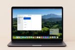 Apple publie macOS 15.5 une mise à jour invisible pour certains, cruciale pour les autres, la mise à jour que vous n’attendiez pas mais qui sécurise votre Mac
