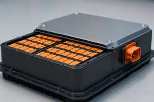 Personne ne s’y attendait : le plus grand fabricant de batteries vient de résoudre un problème que Tesla n’a pas encore maîtrisé