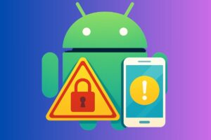 Google réagit en urgence : une faille dans le cœur d’Android permet à des pirates de prendre le contrôle sans avertissement