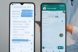 WhatsApp sur Windows : des millions d’utilisateurs exposés à un piratage silencieux, voici comment vous protéger immédiatement