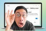 Cette nouvelle mise à jour de Windows 11 change tout : économiseur d’énergie intelligent, HDR autonome, pilotes retravaillés… et une surprise pour les gamers