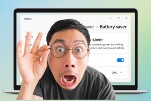 Cette nouvelle mise à jour de Windows 11 change tout : économiseur d’énergie intelligent, HDR autonome, pilotes retravaillés… et une surprise pour les gamers