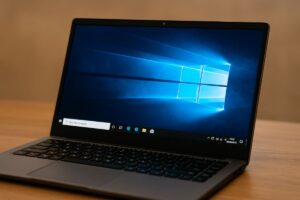 Windows 10 n’a peut-être pas dit son dernier mot : Microsoft prolonge discrètement un support que tout le monde pensait terminé