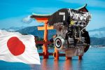 Le Japon relance la bataille de l’énergie propre avec un moteur à ammoniac qui bouscule tout