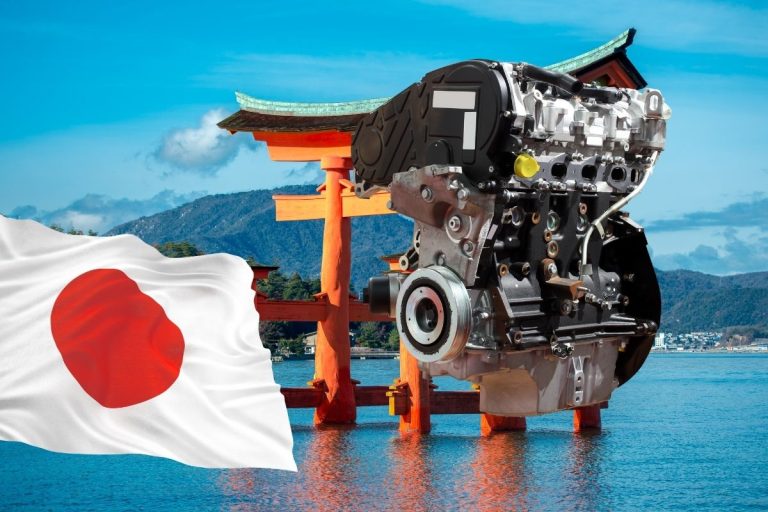 Le Japon relance la bataille de l’énergie propre avec un moteur à ammoniac qui bouscule tout