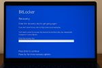 Windows 10 : la mise à jour KB5058379 déclenche une avalanche de demandes BitLocker et bloque des milliers de PC