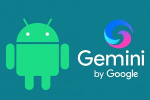 Android muscle sa défense contre les voleurs et les arnaques pendant que Gemini s’invite dans tous les appareils de l’écosystème Google