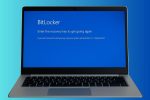 Windows 10 bloqué au démarrage ? Microsoft publie une mise à jour d'urgence pour corriger le bug BitLocker