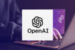 OpenAI prépare GPT-5 : l’intelligence artificielle entre dans une nouvelle ère de simplicité et de puissance