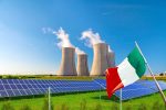 Interdit depuis 40 ans, le nucléaire renaît en Italie grâce à une startup méconnue qui investit… en France