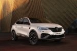 Voici Le X6 français à prix cassé SUV coupé hybride made in France casse les codes du premium allemand