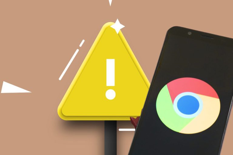 Google va bientôt changer vos mots de passe… même si vous n’avez rien demandé