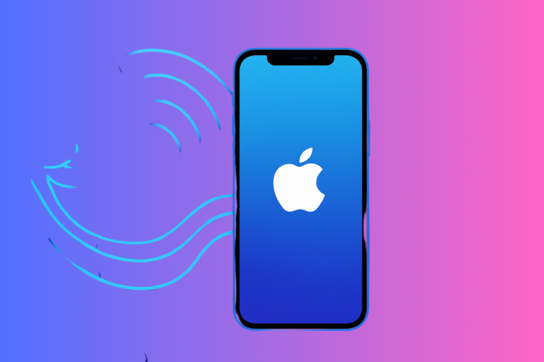 iOS 19 : cinq nouveautés majeures que votre iPhone s’apprête à intégrer