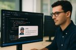 Jules : l’assistant IA de Google qui va changer votre façon de coder, sans toucher à votre clavier