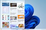Windows 11 se prépare à une mise à jour majeure avec la build 26120.4161 : IA, widgets et migration simplifiée au programme