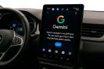 L’assistant vocal devient intelligent : Android Auto évolue avec Gemini et comprend enfin ce que vous dites