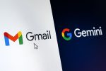 Gmail change de visage avec Gemini : pourquoi vous allez bientôt avoir besoin d’une nouvelle adresse e-mail