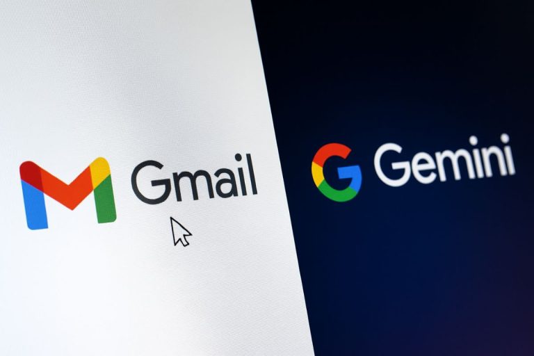 Gmail change de visage avec Gemini : pourquoi vous allez bientôt avoir besoin d’une nouvelle adresse e-mail