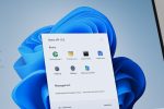 AnduinOS : cette distribution Linux conçue par un ingénieur de Microsoft imite Windows 11 à la perfection et vient de recevoir une mise à jour majeure