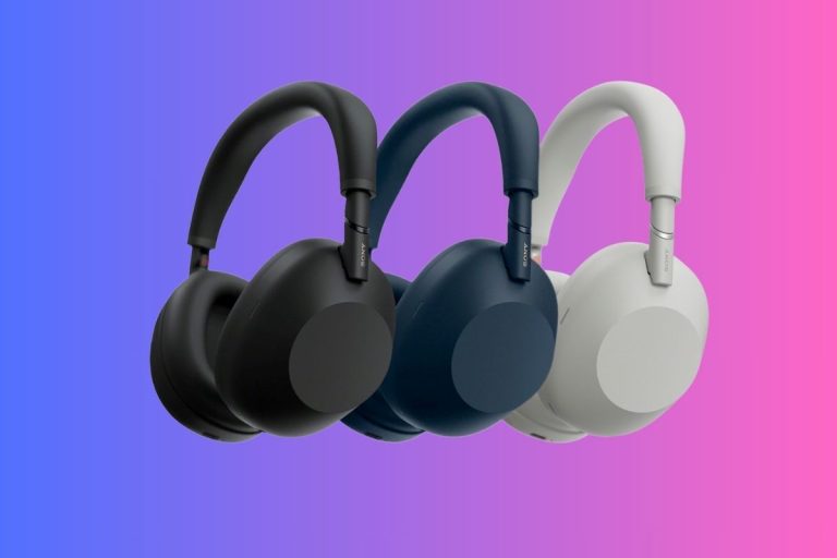Test complet du Sony WH-1000XM6 : Pourquoi ce nouveau modèle pourrait écraser toute la concurrence cette année