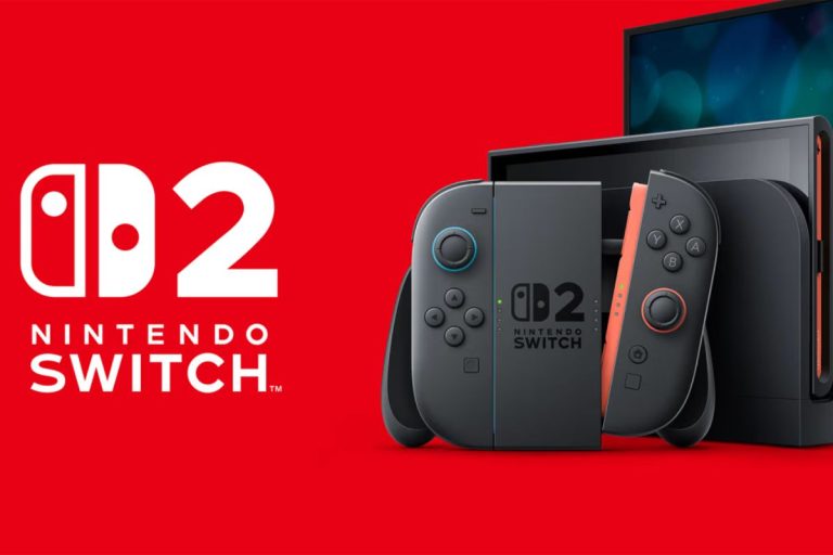 Nintendo Switch 2 à prix cassé : la nouvelle console 4K est déjà en précommande sur Cdiscount à moins de 440 €