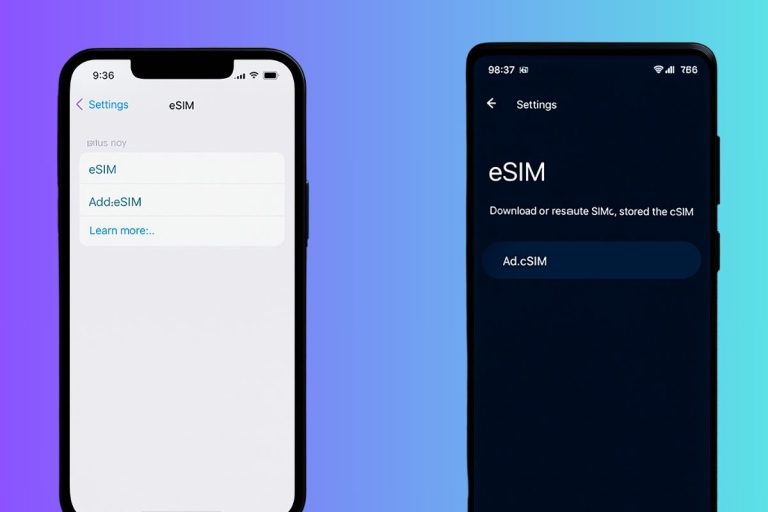 Apple va-t-il enfin vous laisser partir ? Ce que certains ont repéré dans iOS 19 soulève des questions