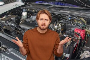 Panne moteur sur votre PureTech Stellantis indemnise enfin les victimes des moteurs PureTech… mais seulement 60 % auront droit à une réparation