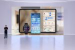 Premier PC sous HarmonyOS Huawei tourne le dos à Windows et trace la route vers un avenir 100 % local
