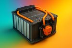Stellantis double la mise avec ses batteries solides ultra denses recharge éclair, froid polaire et autonomie jamais vues sur le marché européen
