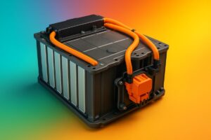 Stellantis double la mise avec ses batteries solides ultra denses recharge éclair, froid polaire et autonomie jamais vues sur le marché européen