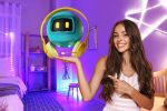 Utiliser ChatGPT gratuit en 2025 les solutions simples que Microsoft et OpenAI ne crient pas sur les toits