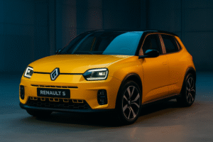Voiture électrique ou thermique : Pannes, entretien, sécurité : l’électrique écrase-t-elle vraiment le thermique ? Les faits le confirment Voiture électrique ou thermique Pannes, entretien, sécurité l’électrique écrase-t-elle vraiment le thermique Les faits le confirment