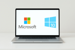 Windows Microsoft ajuste discrètement sa stratégie… Un changement silencieux mais lourd de conséquences pour les utilisateurs de Windows 10