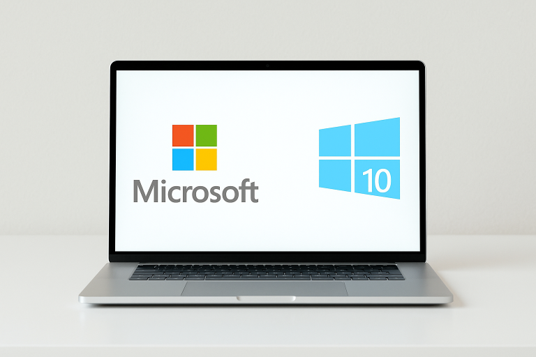 Windows : Microsoft ajuste discrètement sa stratégie… Un changement silencieux mais lourd de conséquences pour les utilisateurs de Windows 10