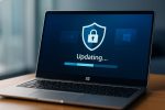 Windows sous haute tension Microsoft corrige en urgence 7 failles zero-day activement exploitées