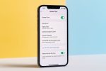 iOS 18.5 Apple renforce le contrôle parental et ajoute des fonctions discrètes mais essentielles pour tous les utilisateurs d’iPhone