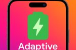 iOS 19 pourrait introduire une batterie adaptative pilotée par l’IA vers un iPhone qui gère son autonomie intelligemment
