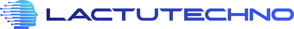 L'Actu Techno