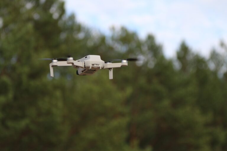 Alerte rouge en Europe : des drones russes survolent ce site stratégique italien, semant la panique et bouleversant l&rsquo;équilibre sécuritaire continental