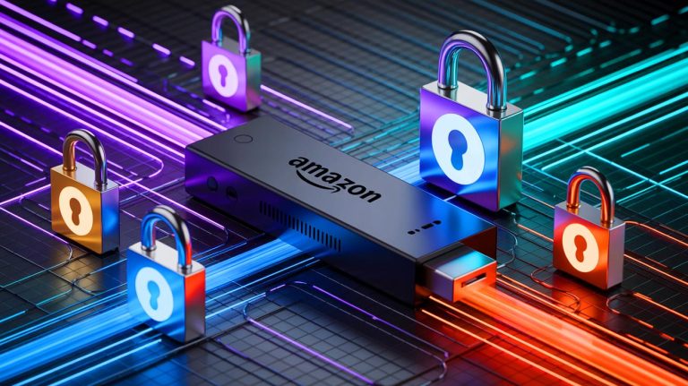 « C’est terminé pour le Fire Stick et le piratage » : les autorités bloquent massivement l’IPTV illégale sur les appareils Amazon modifiés