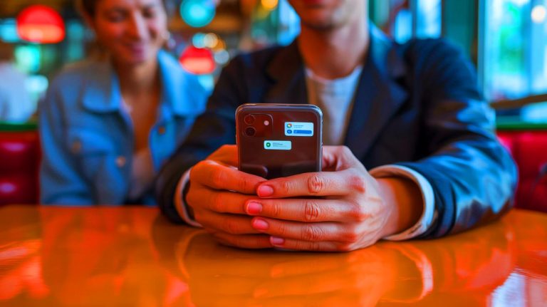 Smartphone en danger : des millions de personnes adoptent une habitude qui accélère l’usure et compromet ses performances