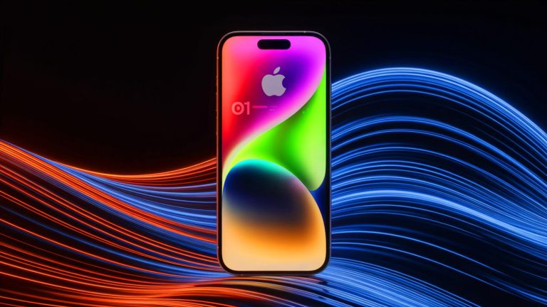 Cette innovation signée Apple promet des iPhone bien plus endurants : voici comment l’autonomie va être transformée