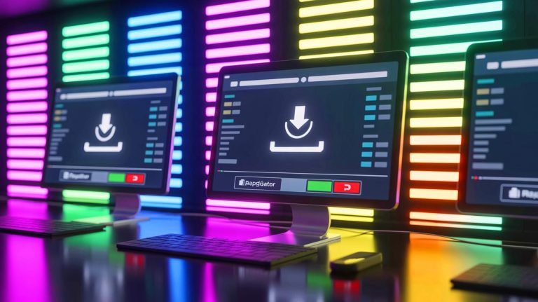 « Ces outils rendent le piratage trop facile » : les débrideurs inquiètent les ayants droit par leur efficacité redoutable