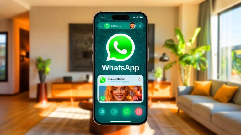 Des publicités envahissantes sur WhatsApp : l&rsquo;ère du tout-commercial s&rsquo;intensifie après l&rsquo;invasion de Youtube, préparez-vous à l&rsquo;inévitable débordement publicitaire