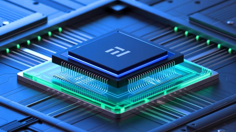 La Chine salue cette innovation : la puce ultra-puissante de Xiaomi qui fait trembler l&rsquo;Amérique et réécrit les règles technologiques