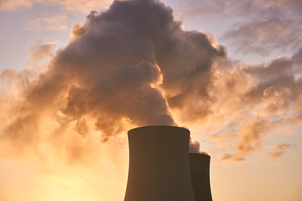L&rsquo;Italie en état de choc : ce retour inattendu au nucléaire 40 ans après pourrait bouleverser l&rsquo;avenir énergétique du pays et de l&rsquo;Europe entière
